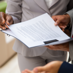 License Management & Compliance