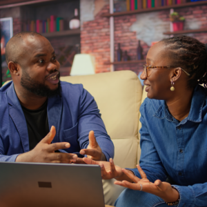 Software Licensing & Sales