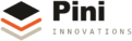 Pini Innovations Limited
